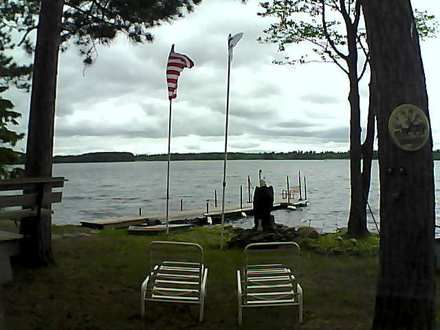 Whiteface Cam Image - Thu, 06/02/2016 1:07pm 