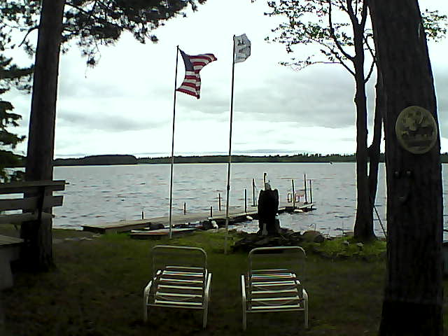 Whiteface Cam Image - Thu, 06/02/2016 1:27pm 