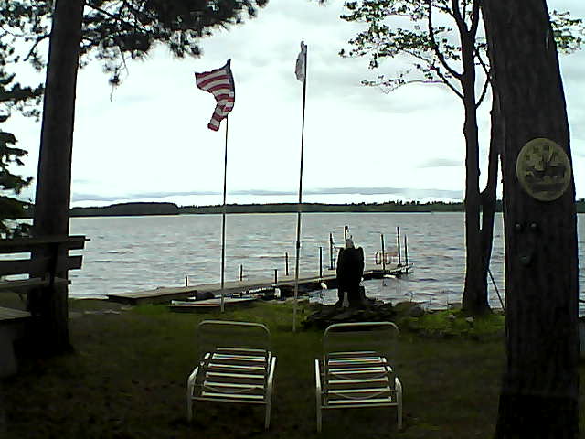 Whiteface Cam Image - Thu, 06/02/2016 1:47pm 