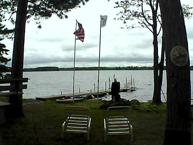 Whiteface Cam Image - Thu, 06/02/2016 2:07pm 