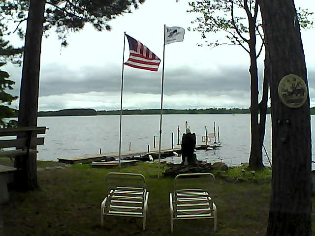 Whiteface Cam Image - Thu, 06/02/2016 2:27pm 