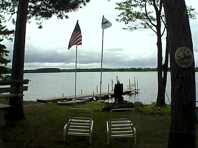 Whiteface Cam Image - Thu, 06/02/2016 3:27pm 