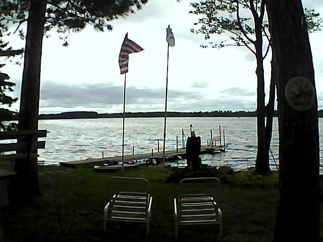 Whiteface Cam Image - Thu, 06/02/2016 4:07pm 