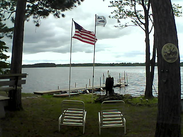 Whiteface Cam Image - Thu, 06/02/2016 4:27pm 