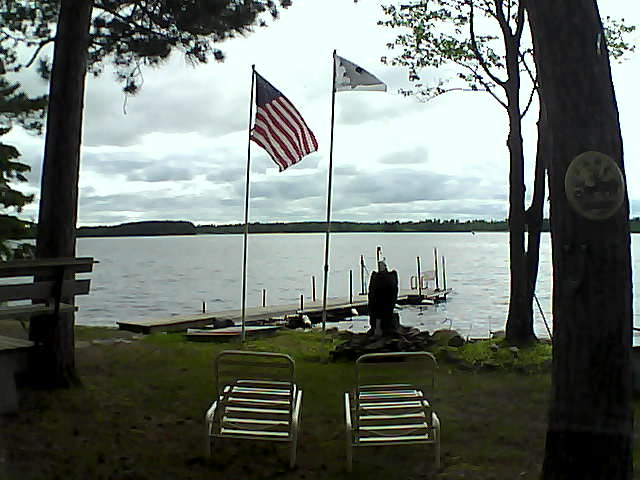 Whiteface Cam Image - Thu, 06/02/2016 4:47pm 