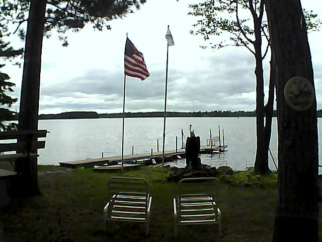 Whiteface Cam Image - Thu, 06/02/2016 5:07pm 