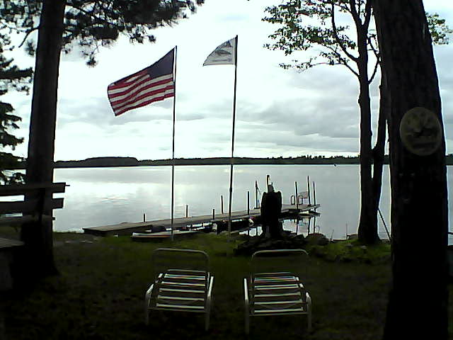 Whiteface Cam Image - Thu, 06/02/2016 5:47pm 