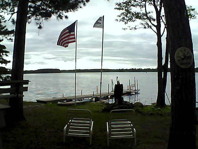 Whiteface Cam Image - Thu, 06/02/2016 6:07pm 