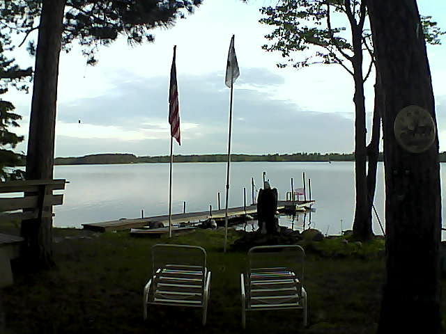 Whiteface Cam Image - Fri, 06/03/2016 6:09am 