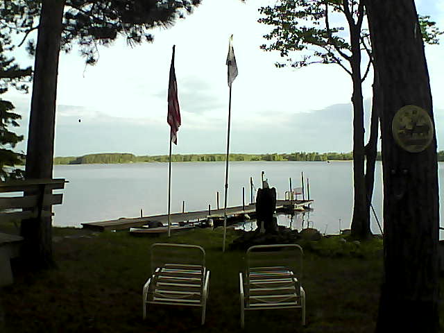 Whiteface Cam Image - Fri, 06/03/2016 6:49am 