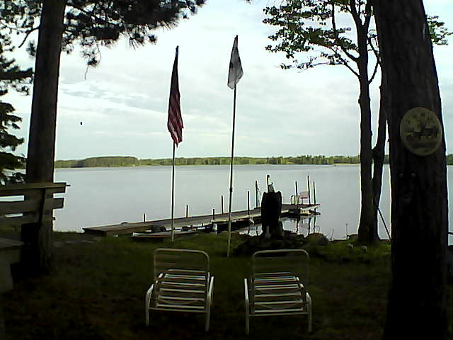 Whiteface Cam Image - Fri, 06/03/2016 7:09am 