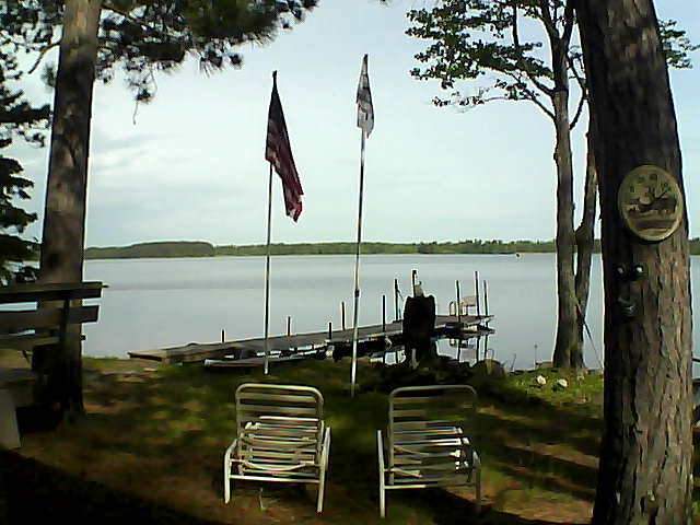 Whiteface Cam Image - Fri, 06/03/2016 8:49am 