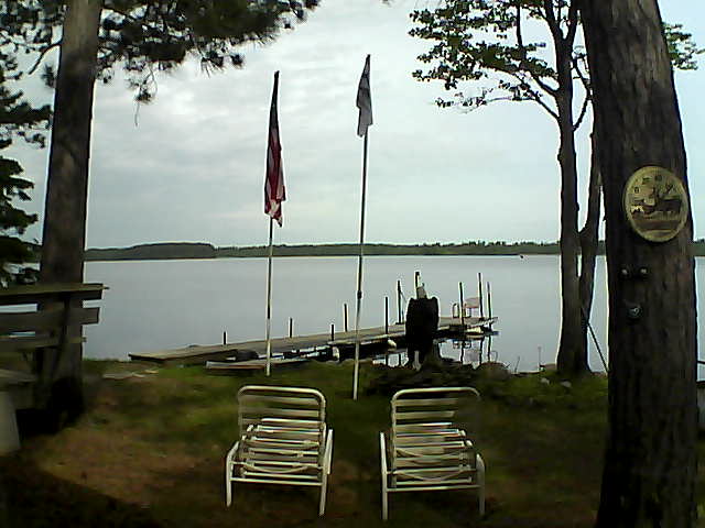 Whiteface Cam Image - Fri, 06/03/2016 9:09am 