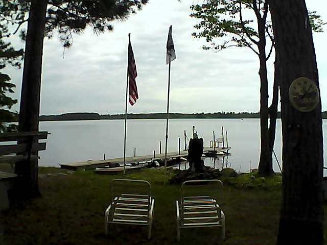 Whiteface Cam Image - Fri, 06/03/2016 9:29am 