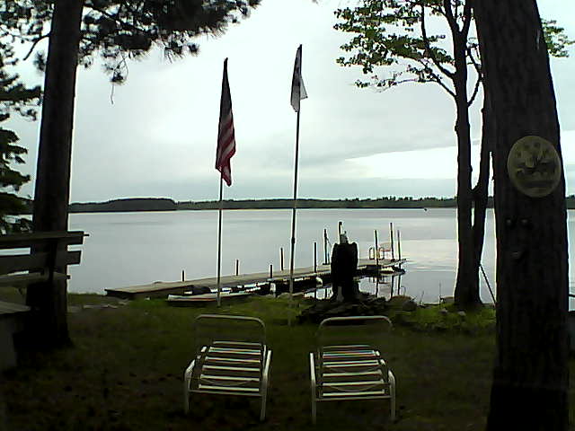 Whiteface Cam Image - Fri, 06/03/2016 12:29pm 