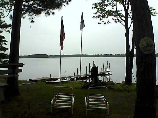 Whiteface Cam Image - Fri, 06/03/2016 2:49pm 