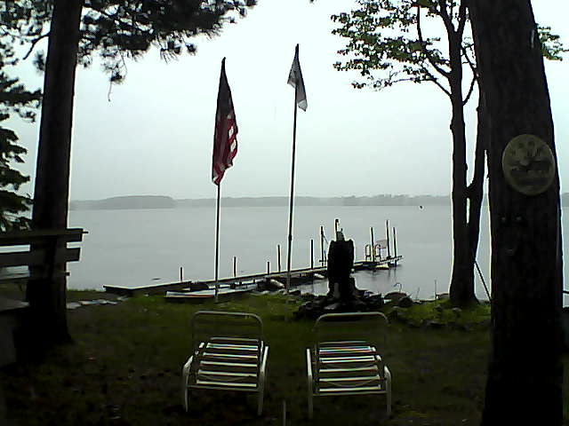 Whiteface Cam Image - Fri, 06/03/2016 4:49pm 