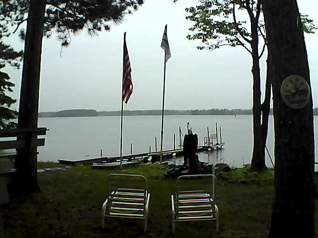 Whiteface Cam Image - Fri, 06/03/2016 5:10pm 