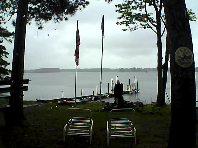 Whiteface Cam Image - Fri, 06/03/2016 6:09pm 