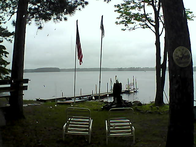 Whiteface Cam Image - Fri, 06/03/2016 6:29pm 