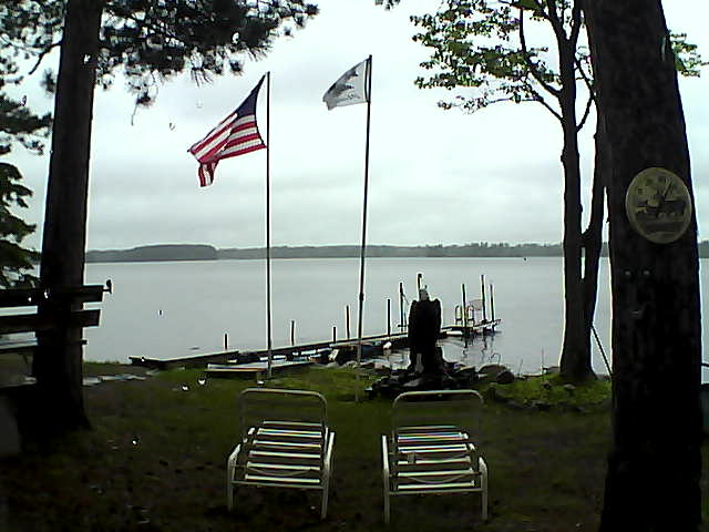 Whiteface Cam Image - Fri, 06/03/2016 6:49pm 