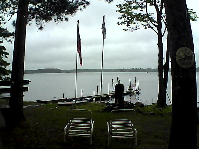 Whiteface Cam Image - Fri, 06/03/2016 7:09pm 