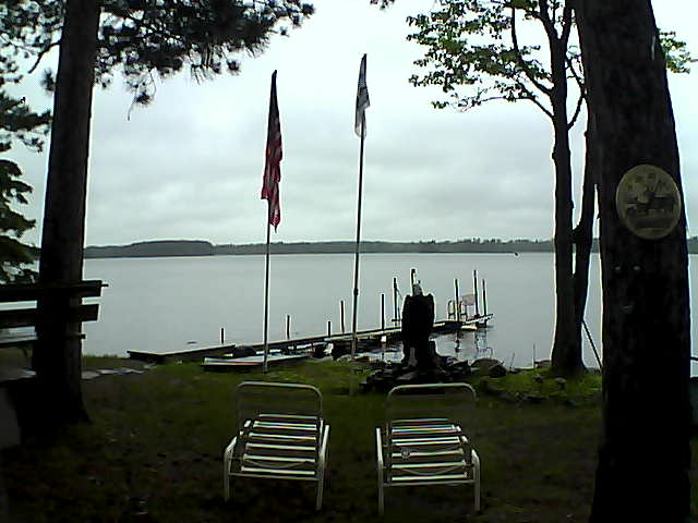 Whiteface Cam Image - Fri, 06/03/2016 8:09pm 