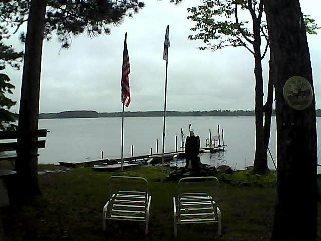 Whiteface Cam Image - Fri, 06/03/2016 8:29pm 