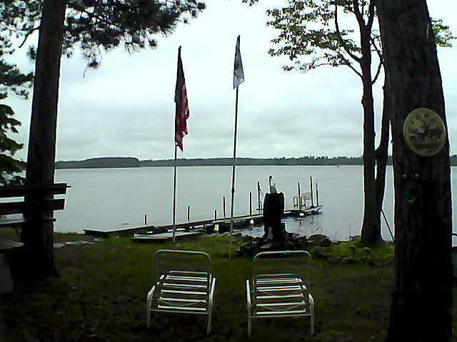 Whiteface Cam Image - Fri, 06/03/2016 8:49pm 