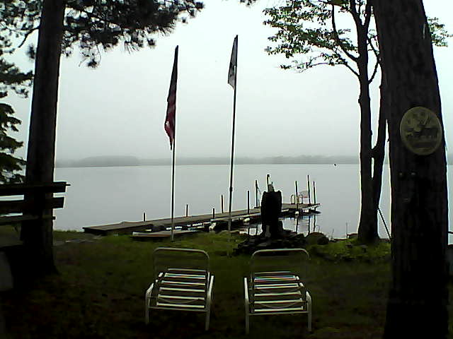 Whiteface Cam Image - Sat, 06/04/2016 9:48am 