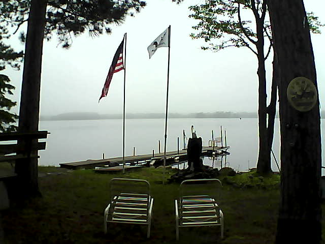 Whiteface Cam Image - Sat, 06/04/2016 10:28am 