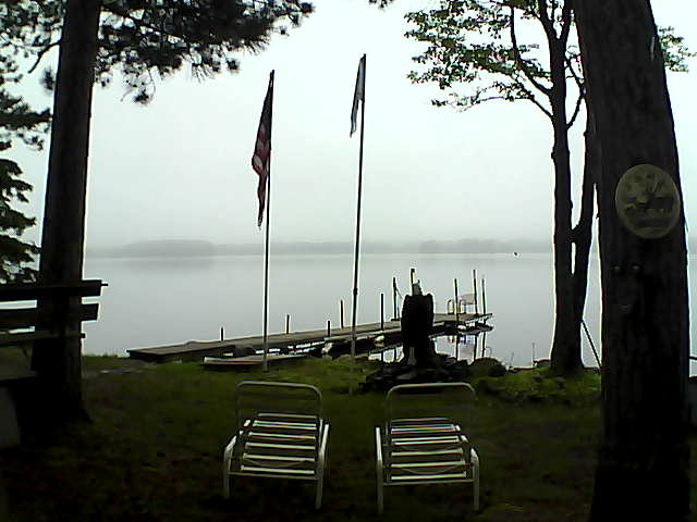 Whiteface Cam Image - Sat, 06/04/2016 10:48am 