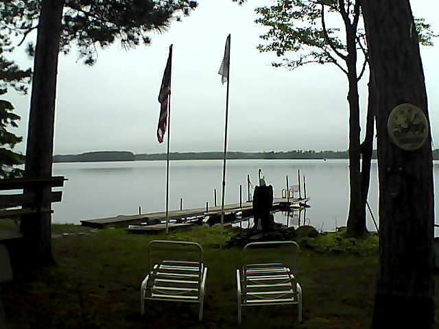 Whiteface Cam Image - Sat, 06/04/2016 1:08pm 