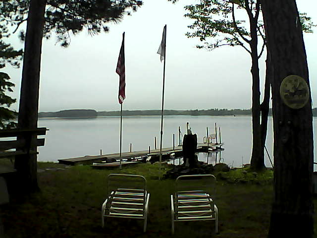 Whiteface Cam Image - Sat, 06/04/2016 1:28pm 