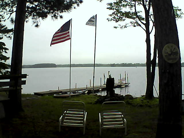 Whiteface Cam Image - Sat, 06/04/2016 2:08pm 