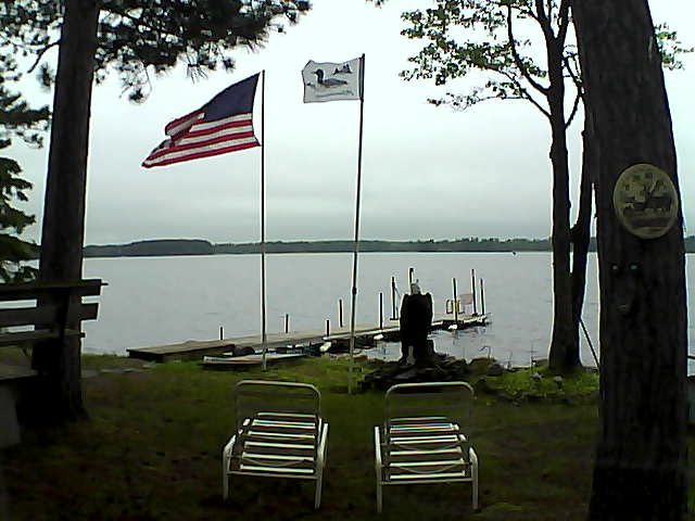 Whiteface Cam Image - Sat, 06/04/2016 3:08pm 