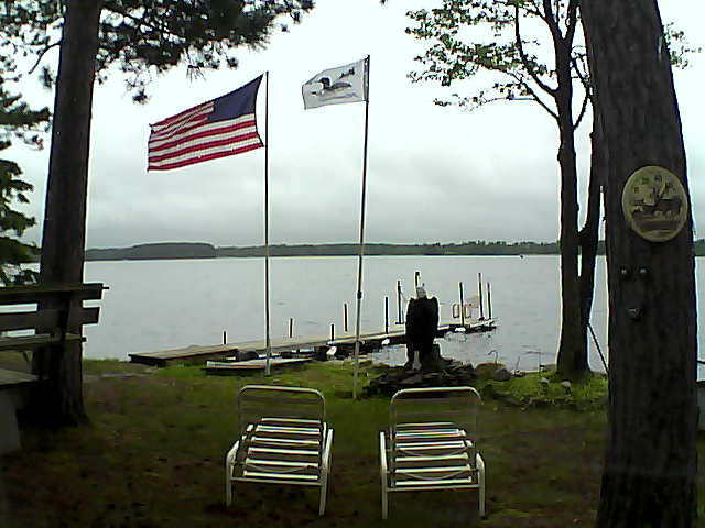 Whiteface Cam Image - Sat, 06/04/2016 4:28pm 