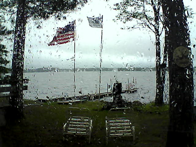 Whiteface Cam Image - Sat, 06/04/2016 6:01pm 