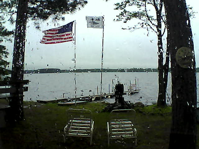 Whiteface Cam Image - Sat, 06/04/2016 7:15pm 