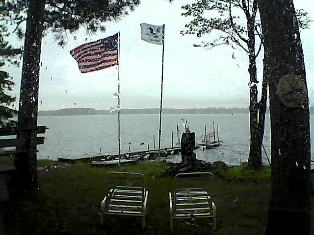 Whiteface Cam Image - Sat, 06/04/2016 8:15pm 