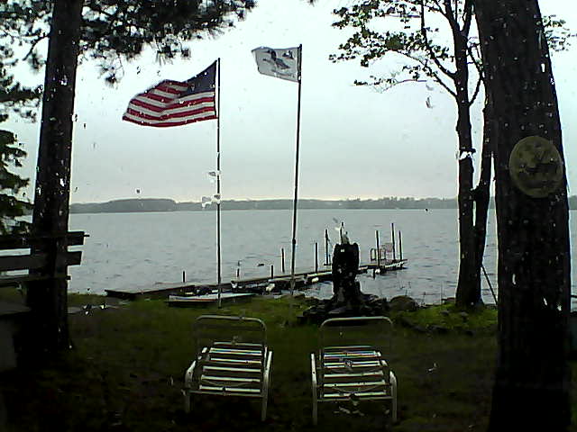 Whiteface Cam Image - Sat, 06/04/2016 8:35pm 