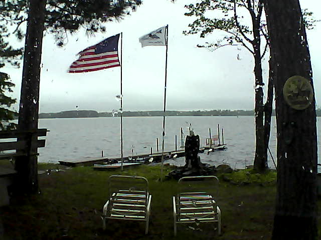 Whiteface Cam Image - Sat, 06/04/2016 8:55pm 