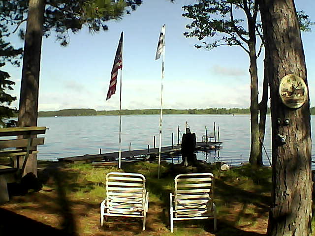 Whiteface Cam Image - Sun, 06/05/2016 9:30am 