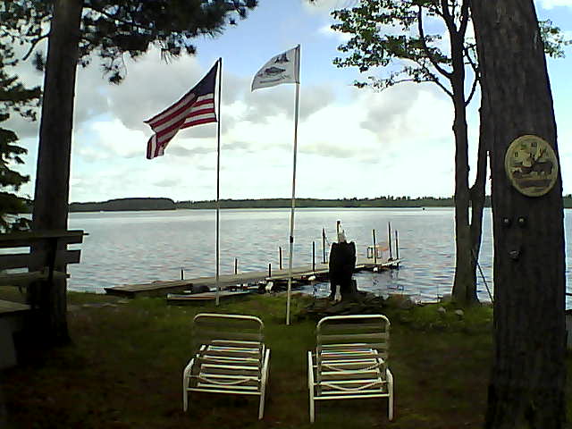 Whiteface Cam Image - Sun, 06/05/2016 10:49am 