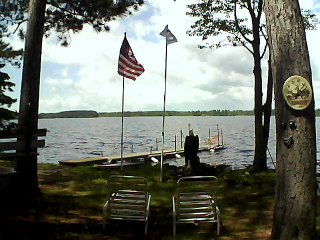 Whiteface Cam Image - Sun, 06/05/2016 12:49pm 