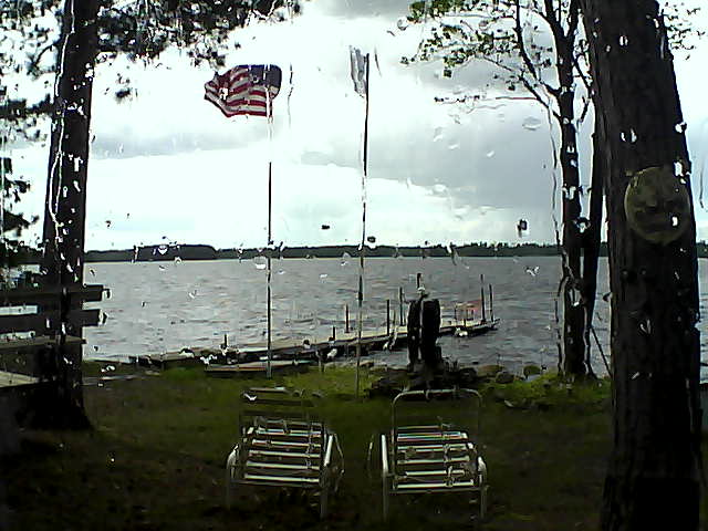 Whiteface Cam Image - Sun, 06/05/2016 2:49pm 