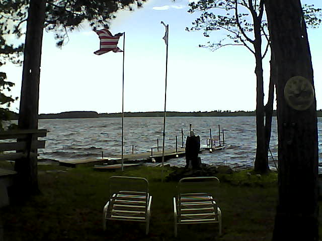 Whiteface Cam Image - Sun, 06/05/2016 3:09pm 