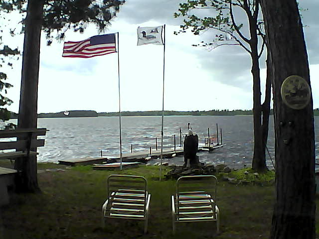 Whiteface Cam Image - Sun, 06/05/2016 4:09pm 