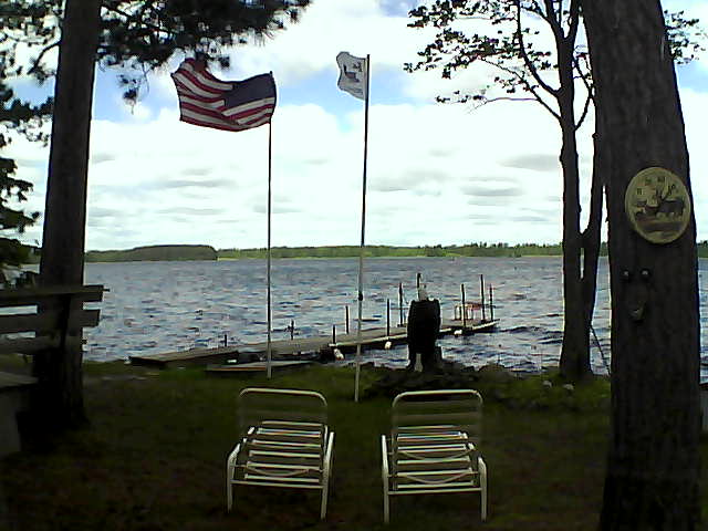 Whiteface Cam Image - Mon, 06/06/2016 11:28am 