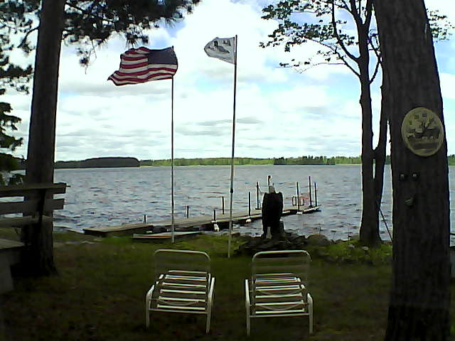 Whiteface Cam Image - Mon, 06/06/2016 11:48am 